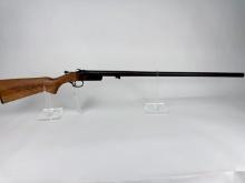 WINCHESTER 370 12-GA SHOTGUN