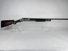 WINCHESTER 97 16-GA SHOTGUN