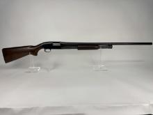 WINCHESTER 12 12-GA SHOTGUN