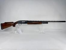WINCHESTER 12 12-GA SHOTGUN