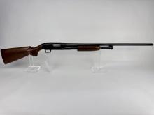 WINCHESTER 12 20-GA SHOTGUN