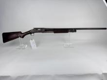 WINCHESTER 97 12-GA SHOTGUN