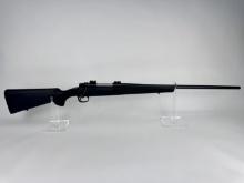 WINCHESTER 70 30-06 RIFLE
