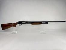 WINCHESTER 12 12-GA SHOTGUN