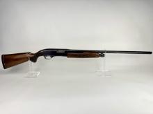 WINCHESTER 1200 12-GA SHOTGUN