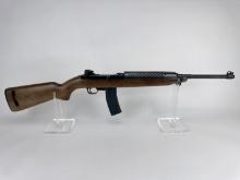 UNIVERSAL M1 30 CARBINE RIFLE