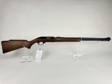GLENFIELD 60 22 LR RIFLE