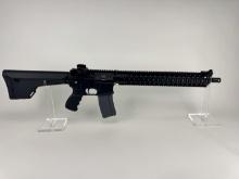 ANDERSON AM-15 RIFLE