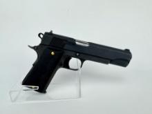 LLAMA 1911 45 ACP PISTOL