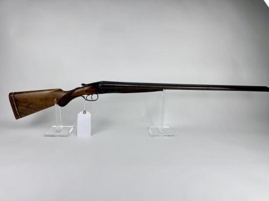Spring Sportsman's Sale - Part I
