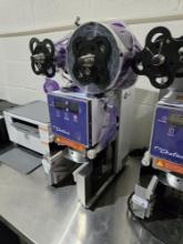 Freser E319617 Cup Sealer Machine