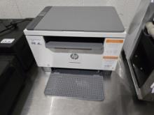 HP LaserjJet M234dwe Printer