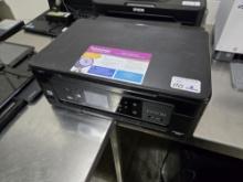 Epson - Expression Home XP-446 Small-in-One Printer
