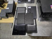 Lot of Assorted Tablets