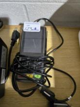 Verifone P400 Plus Credit Card Machine