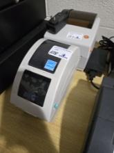 TSC TDP-225 Barcode Printer