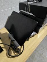 Oracle MICROS Workstation 6 Point of Sale Terminal