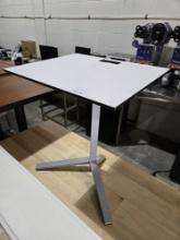 Takeda 05409 Table