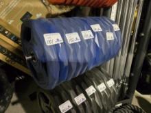 (2) 5KG Grip Weighted Plates