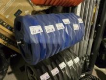 (2) 5KG Grip Weighted Plates