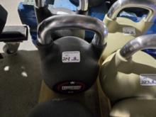 20KG Kettle Bell
