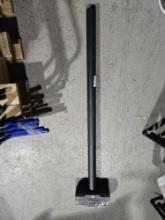 10KG Sledge Hammer