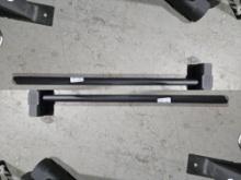 5KG Sledge Hammer
