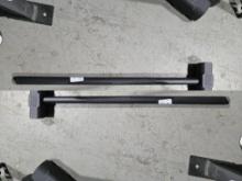 5KG Sledge Hammer