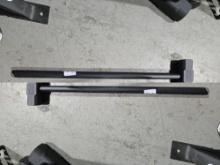 5KG Sledge Hammer
