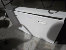 36" Single Drawer Cabinet