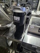 Keurig Coffee Machine