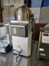 EVERSOON F915 Pro 3.0 Smart Boba Cooker