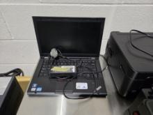 Lenovo T430S ThinkPad Laptop Corei5