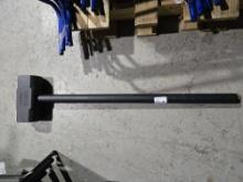 15KG Sledge Hammer
