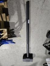 10KG Sledge Hammer