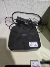 Alhua Network Video Recorder