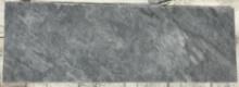 1 Crate 160sf 4"x12" Burdiglio Brushed