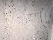 1 Crate 360sf 12"x12" Yosemite Travertine polished