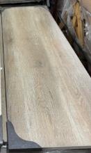 1 Crate 458sf 16"x48" Impero PORCELAIN Tile