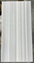 1 Crate 160sf 12"x24" Equador Polished