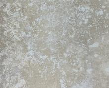 1 Crate 533sf 6"x6" Anatolio Cream Brushed