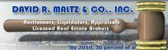 Maltz Auctions