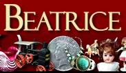 Beatrice Auction House