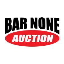 Bar None Auction