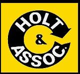 Holt & Associates LLC