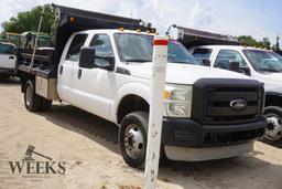 FORD F350 (R)