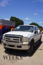 FORD F250