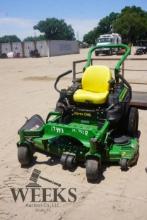 JOHN DEERE Z930M (R)