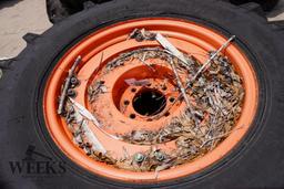 TIRES/RIM 420x70R28 (2)