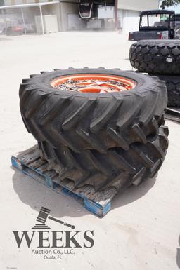TIRES/RIM 420x70R28 (2)